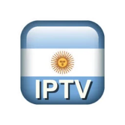 Ikon Tv Argentina - canales en vivo