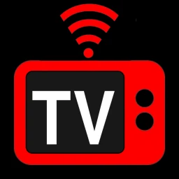Ikon Total TV Latino – TV en Vivo