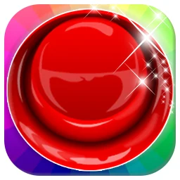 Ikon Meme Instants: button, sounds
